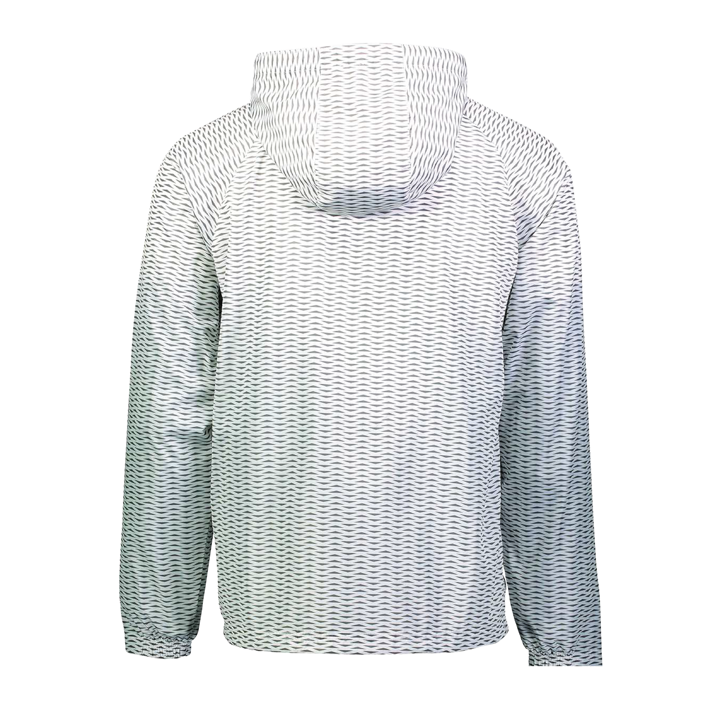 White Rain Jacket